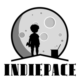 IndiePace