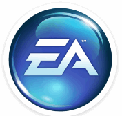 艺电 EA