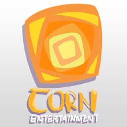 玉米游戏