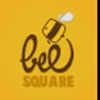 Bee Square Games