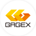GAGEX Co