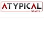 Atypical Games