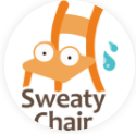 Sweaty Chair Studio