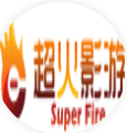 ​北京超火影游科技有限公司