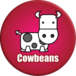 Cowbeans