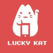 Lucky Kat Studios