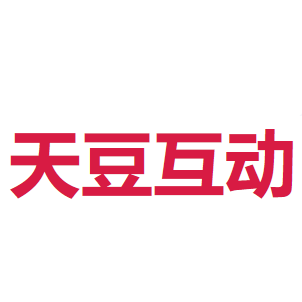 南京天豆互动网络科技有限公司