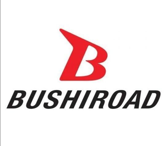 Bushiroad Inc