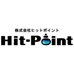Hit Point Co Ltd