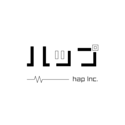 hap Inc