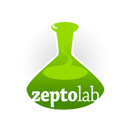 ZeptoLab