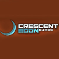 Crescent Moon Games