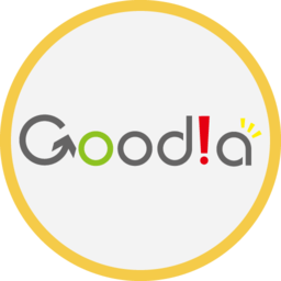 Goodia Inc