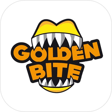 Golden Bite Games