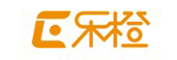 杭州华橙网络科技有限公司