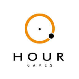 Hour Games Co Ltd
