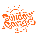 Sunday Games