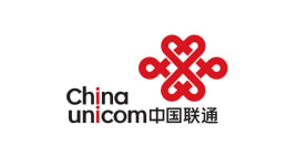 中国联合网络通信集团有限公司