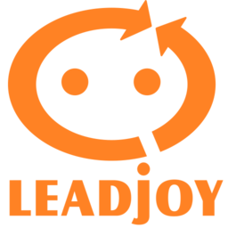 Leadjoy