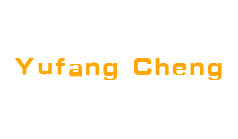 yufang cheng