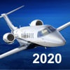 微软飞行模拟器2020手机版