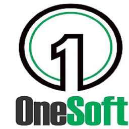 OneSoft Studio