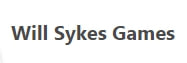 Will Sykes Games
